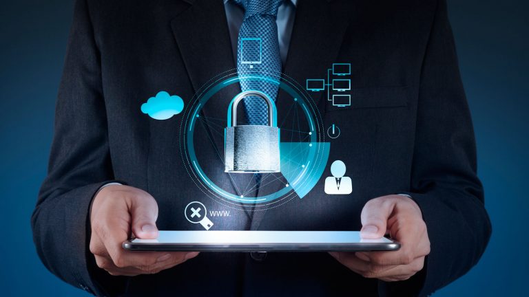 SEGURIDAD EN TECNOLOGÍA DE LA INFORMACIÓN