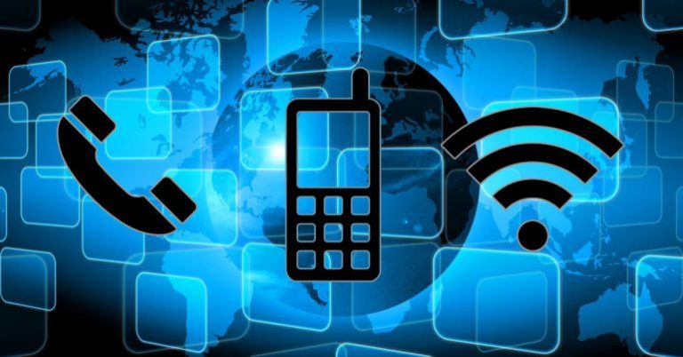 TECNOLOGÍA Y CONECTIVIDAD PARA UNA CADENA DE SUMINISTRO MÁS SEGURA