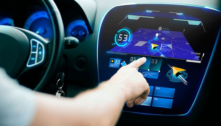 CEP AUTO ABORDARÁ LA FUSIÓN DE LA ELECTRÓNICA Y LA TECNOLOGÍA DE LOS PLÁSTICOS EN AUTOMOCIÓN