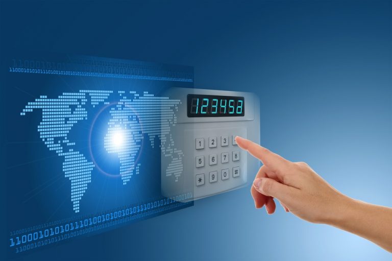 EL CRECIMIENTO DEL MERCADO DE ALARMAS