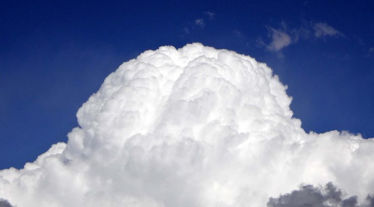 DOS DE CADA TRES DE LOS INCIDENTES DE CIBERSEGURIDAD MÁS COSTOSOS QUE AFECTAN A PYMES ESTÁN RELACIONADOS CON LA NUBE