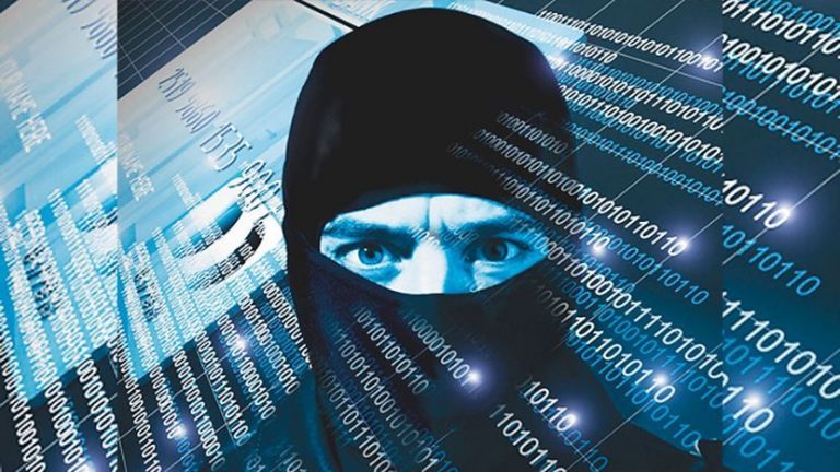 CIBERSEGURIDAD MUNDIALISTA: CASI UN CUARTO DE LAS REDES WIFI EN LAS SEDES DE RUSIA SON INSEGURAS