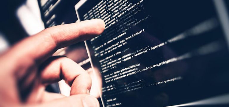 LOS COMPONENTES DE CÓDIGO ABIERTO, SIN LA ATENCIÓN DE SEGURIDAD ADECUADA