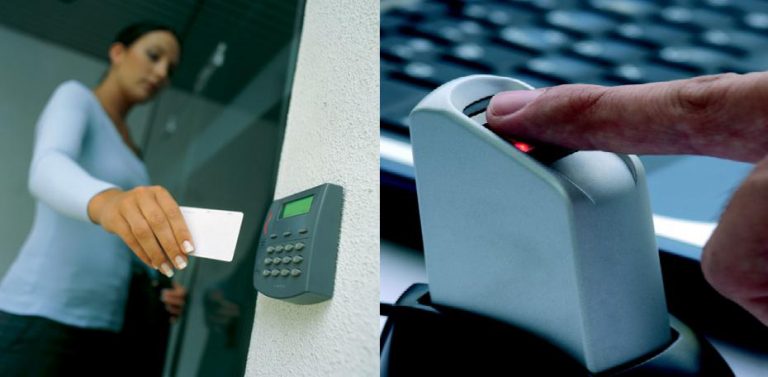 BOSCH E ISS PRESENTAN UNA SOLUCIÓN INTEGRAL PARA MEJORAR EL CONTROL DE ACCESO EN INSTALACIONES DE ALTA SEGURIDAD