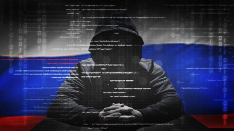 LAS PRECAUCIONES QUE LAS SELECCIONES TOMAN EN CIBERSEGURIDAD DURANTE RUSIA 2018