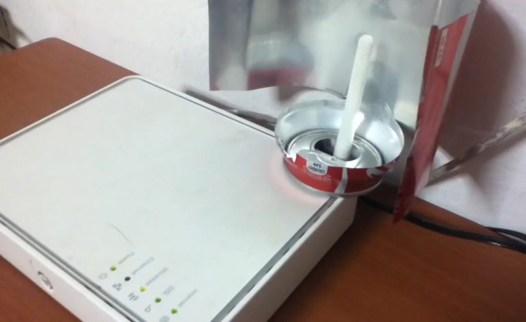 CÓMO MEJORAR LA SEGURIDAD DE TU CONEXIÓN INALÁMBRICA