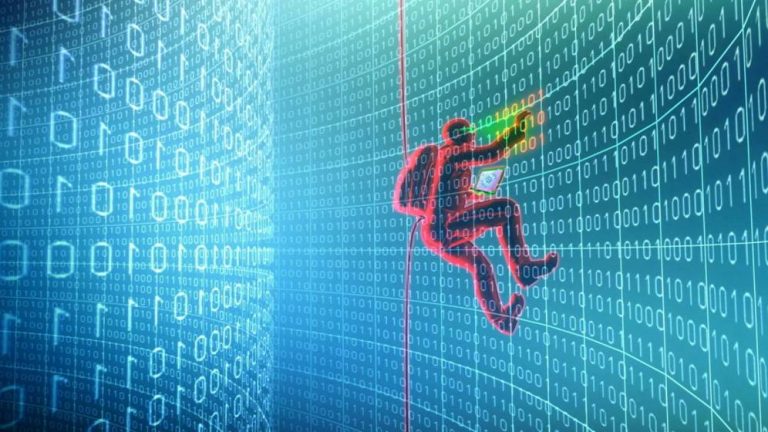 11 CONSEJOS PARA QUE LAS PYMES PROTEJAN SU CIBERSEGURIDAD