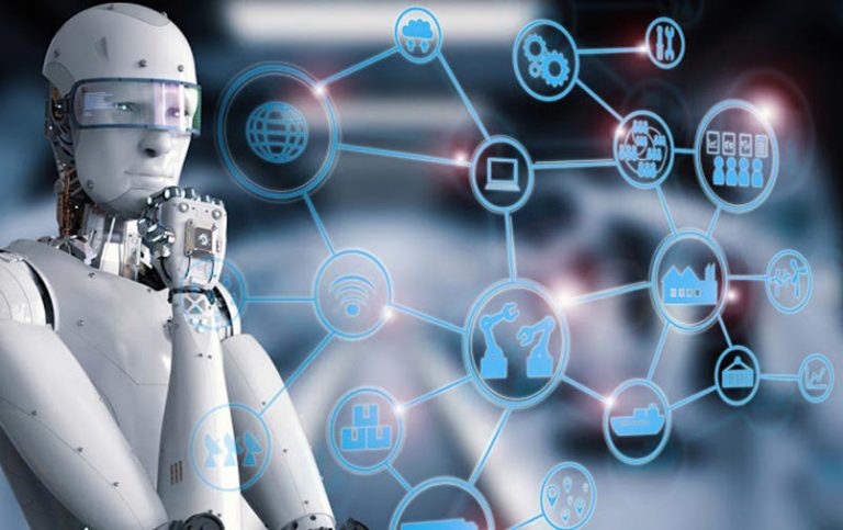 ADOPCIÓN DE TECNOLOGÍAS DIGITALES, RETO DE EMPRESAS JALISCIENSES