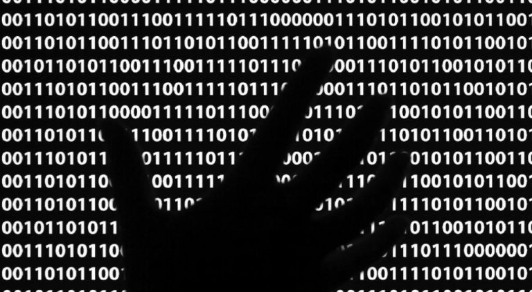 SECUESTRO DE DATOS, LA MAYOR AMENAZA CIBERNÉTICA PARA EMPRESAS