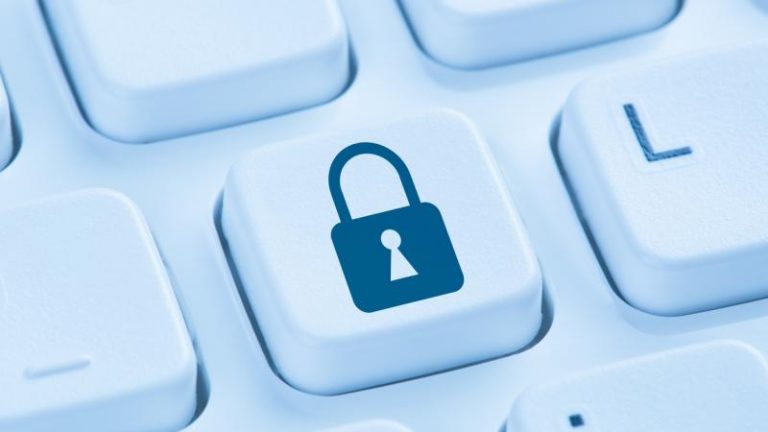 CIBERSEGURIDAD, NECESIDAD IMPOSTERGABLE