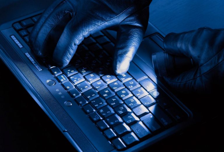 LAS EMPRESAS MEXICANAS TEMEN POR LA SEGURIDAD DE SUS NEGOCIOS