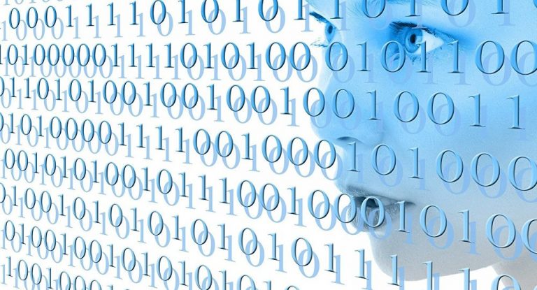 LA VULNERABILIDAD DE LA INTELIGENCIA ARTIFICIAL ANTE LAS NUEVAS GENERACIONES DE HACKERS