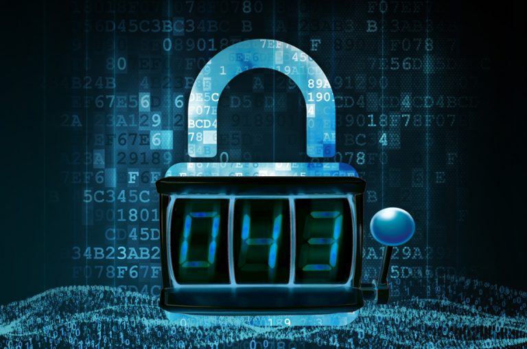 REVOLUCIONAN SEGURIDAD EN INTERNET