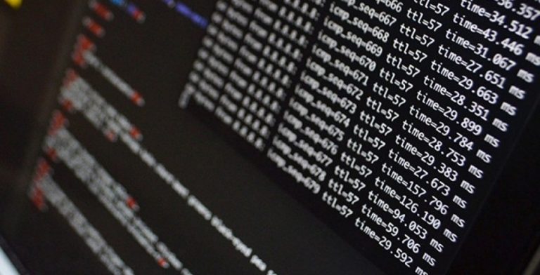 ¿CUÁNTO TE CUESTA HOY UNA VIOLACIÓN DE DATOS?