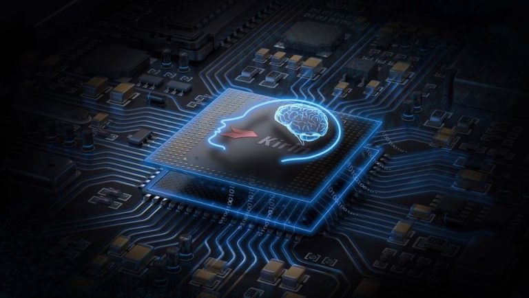 ¿QUÉ ES LA MEMORIA? Y LA REVOLUCIÓN DE LA INTELIGENCIA ARTIFICIAL