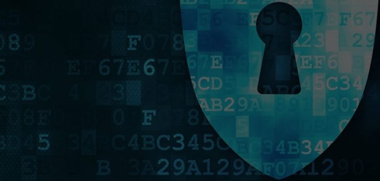 LA CIBERSEGURIDAD Y PRIVACIDAD, UNA OPORTUNIDAD DESAPROVECHADA EN EL SECTOR RETAIL