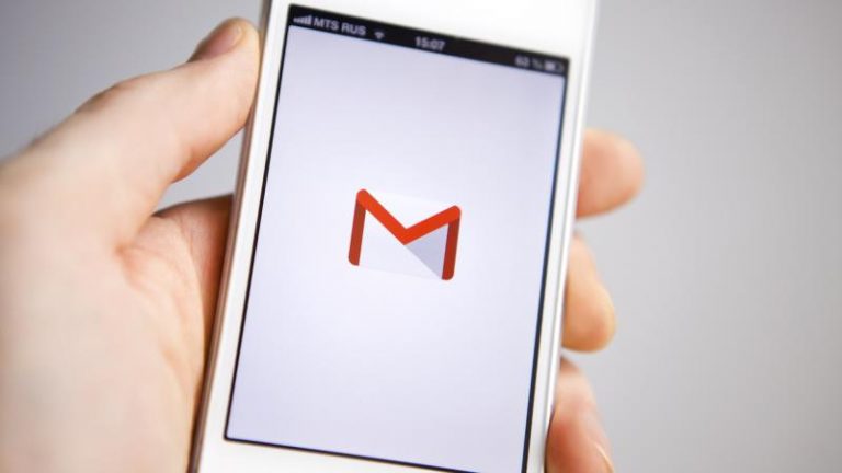 4 CONSEJOS PARA MANTENER TU SEGURIDAD Y PRIVACIDAD EN GMAIL