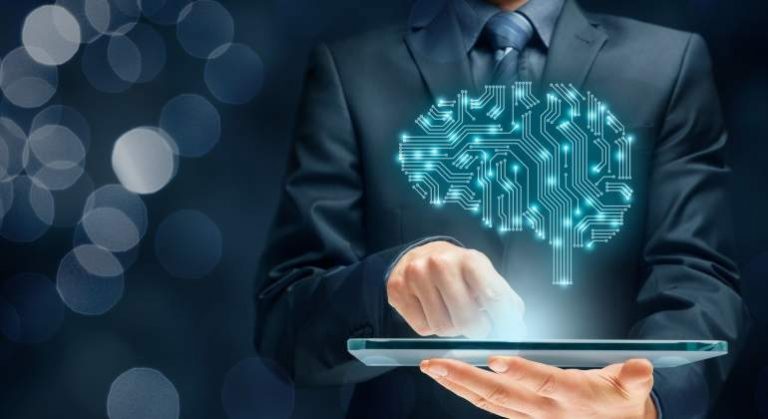 MÉXICO PUEDE TRIUNFAR EN INTELIGENCIA ARTIFICIAL