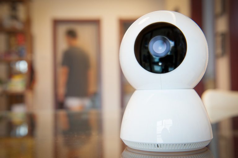 SEGURIDAD, UNA PREOCUPACIÓN LATENTE