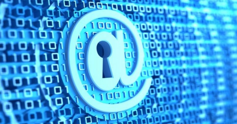 REVOLUCIONAN SEGURIDAD EN INTERNET