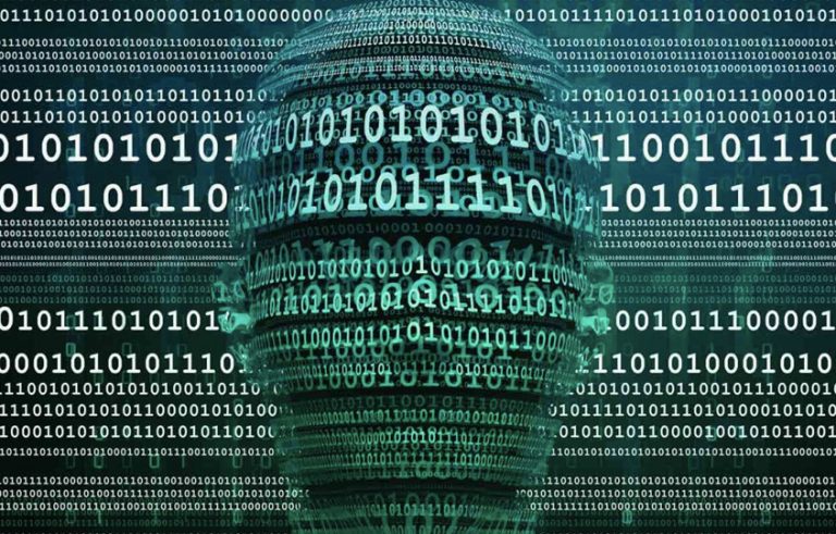 AHORA LLEGAN LOS CIBERDELITOS CON INTELIGENCIA ARTIFICIAL