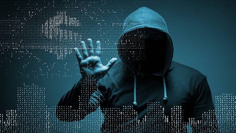 EL ‘ORÁCULO’ DE LA CIBERSEGURIDAD LLEGA A MÉXICO