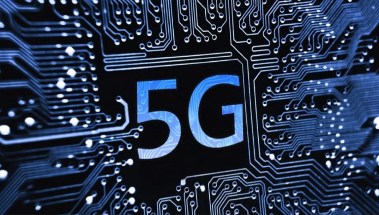 POR QUÉ PREOCUPA LA TECNOLOGÍA 5G A LOS EXPERTOS EN CIBERSEGURIDAD