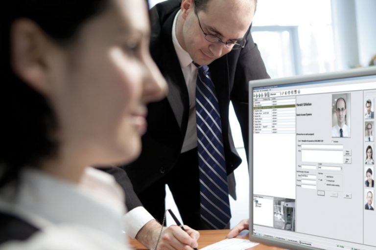 BOSCH LANZA NUEVA VERSIÓN DE ACCESS PROFESSIONAL EDITION