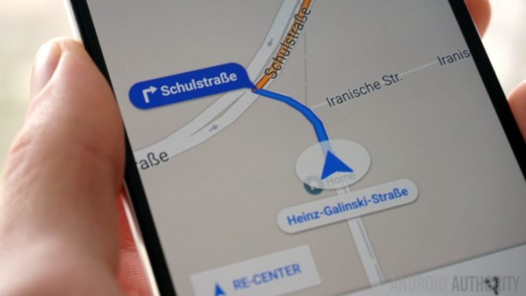 GOOGLE SIGUE TU RASTRO, AUNQUE LE DIGAS QUE NO LO HAGA