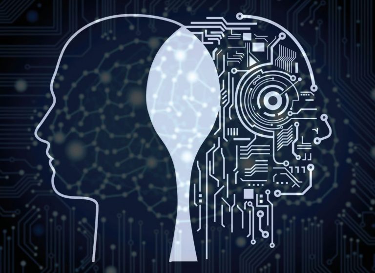 CÓMO POTENCIAR LA CIBERSEGURIDAD CON INTELIGENCIA ARTIFICIAL