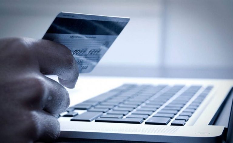 HASTA 4 FRAUDES ELECTRÓNICOS POR DÍA SE REGISTRAN EN REDES SOCIALES