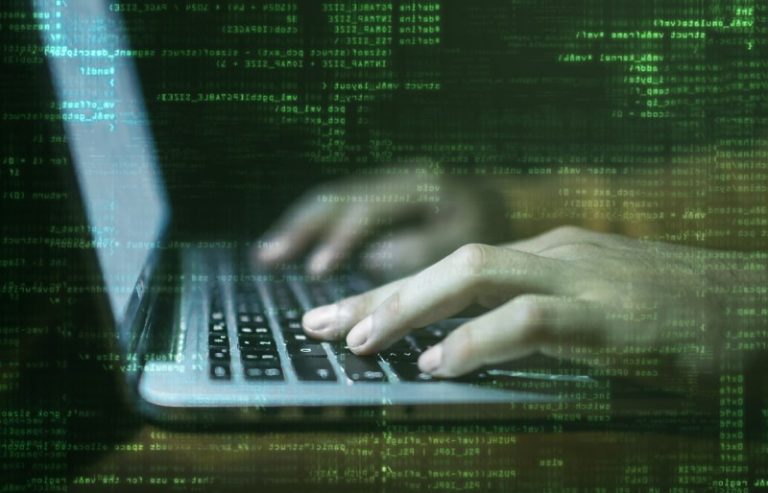 EMITEN ALERTAS ANTE OTRO CIBERATAQUE