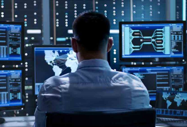 ES LA OPORTUNIDAD PARA FORTALECER LA CIBERSEGURIDAD