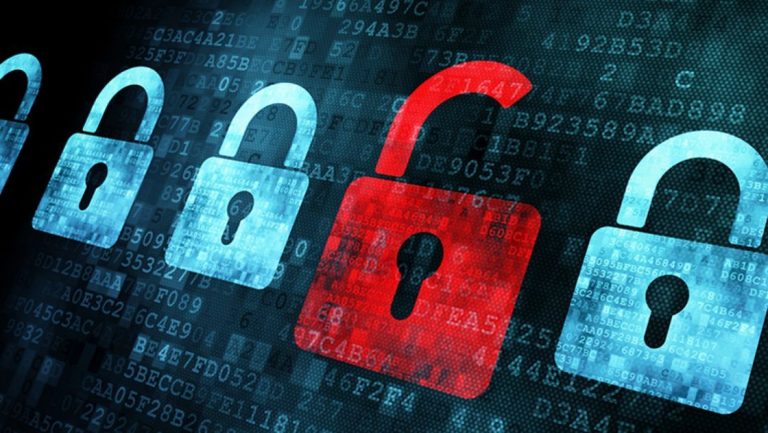 MARCO JURÍDICO, RETO DEL PRÓXIMO GOBIERNO EN CIBERSEGURIDAD