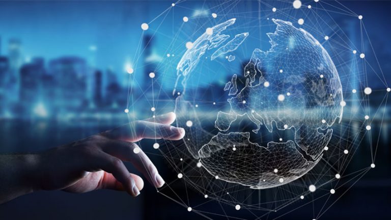 BIG DATA, SEGURIDAD Y ENTORNOS DE NUBE, CLAVES DE FUTURO