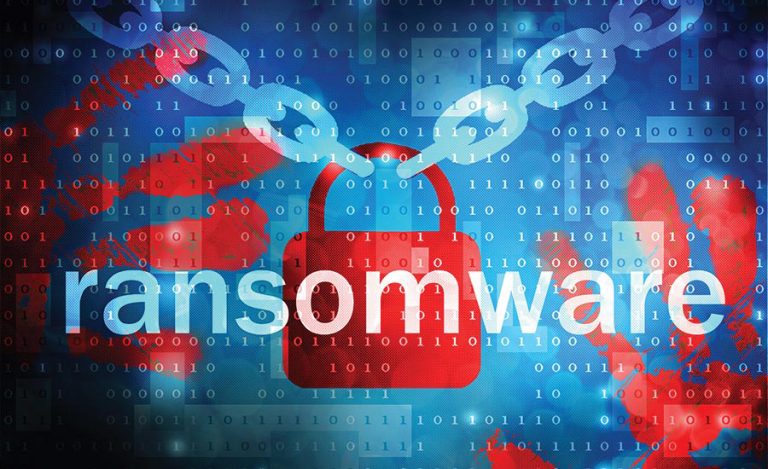 SOPHOS REVELA MÁS DETALLES DEL RANSOMWARE QUE HA RECAUDADO CASI SEIS MILLONES DE DÓLARES: SAMSAM