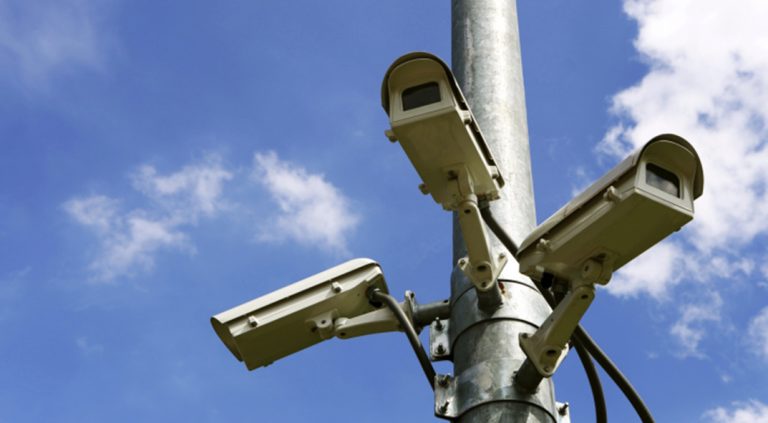 LEY DE VIDEOVIGILANCIA DEL ESTADO DE YUCATÁN