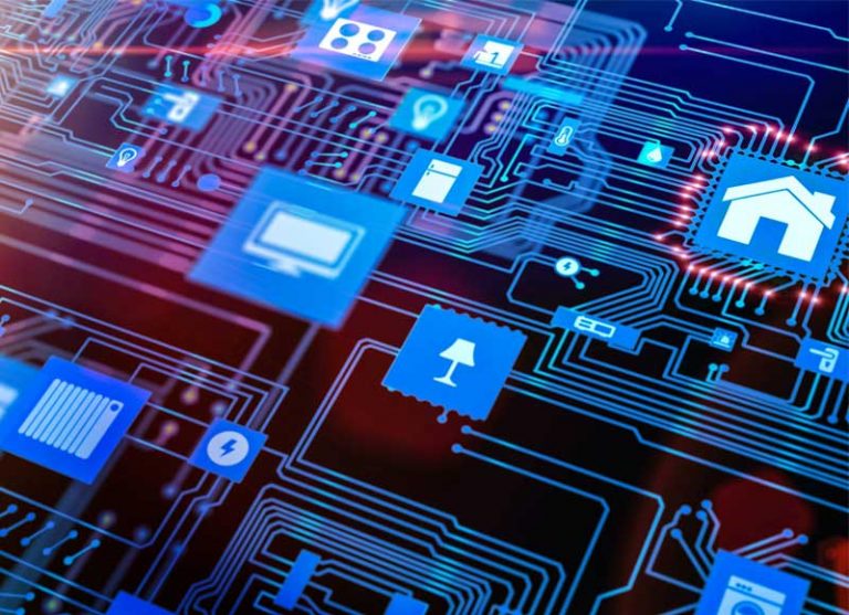 AL MENOS 32 MIL NEGOCIOS Y HOGARES INTELIGENTES EN RIESGO DE FILTRAR DATOS: AVAST