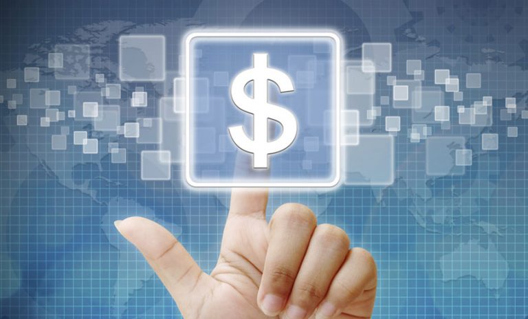 CIBERSEGURIDAD, ¿UN RETO PARA LA BANCARIZACIÓN?