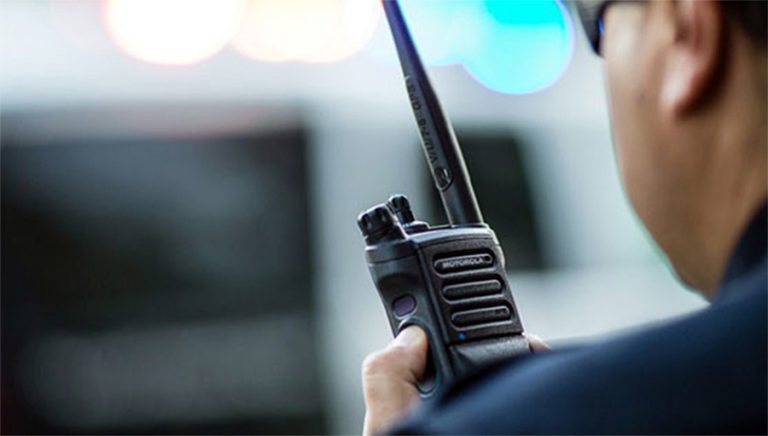 MOTOROLA SOLUTIONS GANA JUICIO CONTRA HYTERA MOBILFUNK GMBH