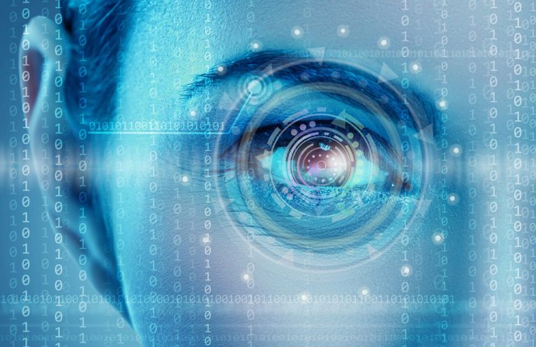 LA CIBERSEGURIDAD ESTÁ REDEFINIENDO EL MERCADO DE LA VIDEOVIGILANCIA