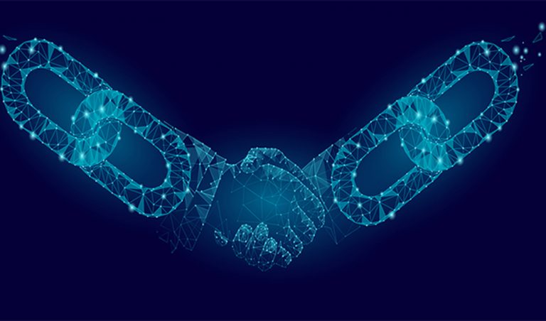 VECTOR DESTACA LOS BENEFICIOS DE LA TECNOLOGÍA BLOCKCHAIN PARA LUCHAR CONTRA EL FRAUDE DE IDENTIDAD