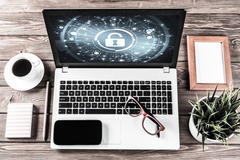 DOS TERCIOS DE LOS ADULTOS NO SABEN LO QUE ES EL RANSOMWARE
