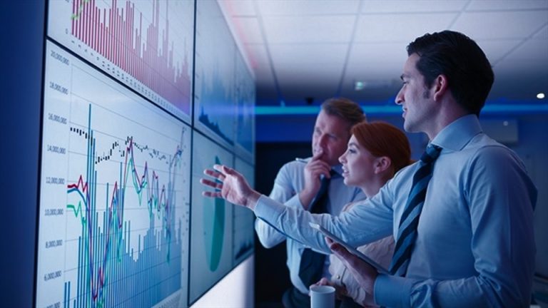 EL 83% DE EMPRESAS INVERTIRÁ EN CIBERSEGURIDAD EN LOS PRÓXIMOS TRES AÑOS