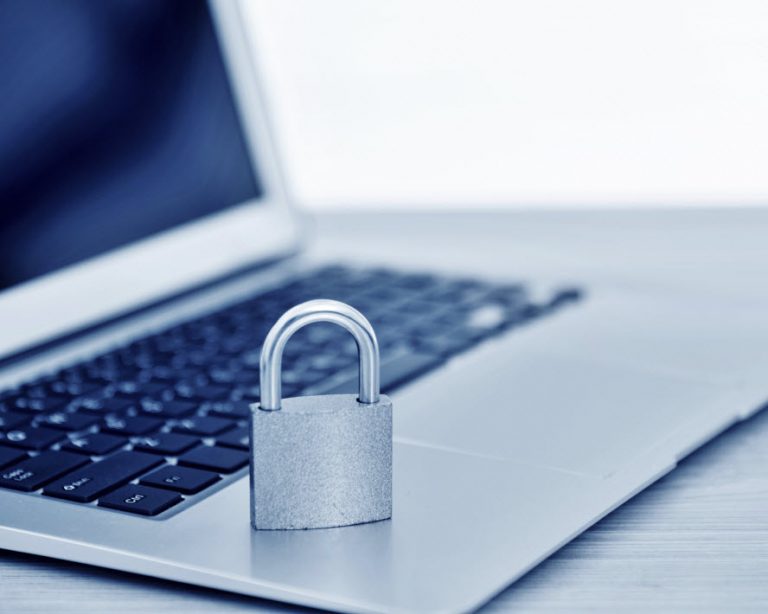 LA TECNOLOGÍA DETRÁS DE LA SEGURIDAD AL NAVEGAR