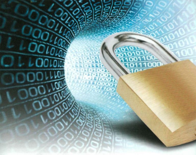 NUEVE MEDIDAS BÁSICAS DE CIBERSEGURIDAD EN EL SECTOR TURÍSTICO