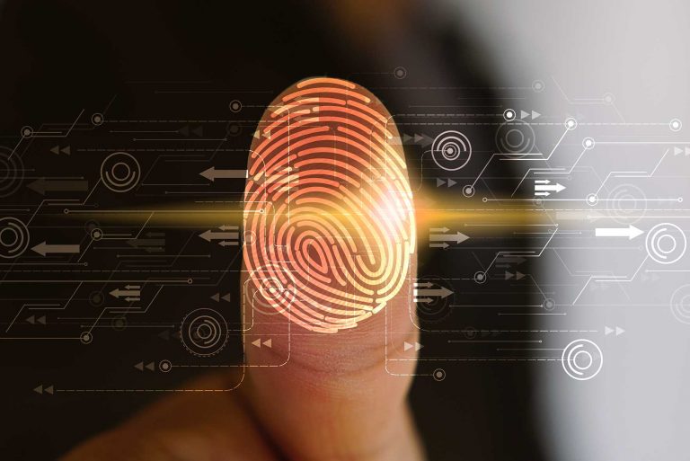 LA SOLUCIÓN DE CONTROL DE ACCESOS ACT ENTERPRISE INCORPORA NUEVAS FUNCIONALIDADES