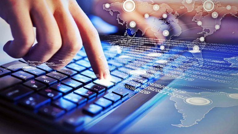 IBM Y SEAGATE DISMINUIRÁN LA FALSIFICACIÓN DE DISCOS DUROS CON TECNOLOGÍA BLACKCHAIN