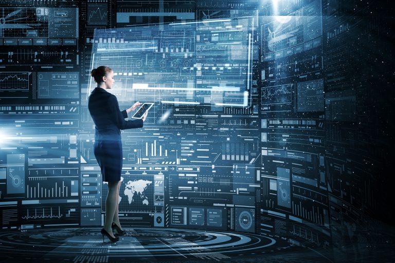 TREND MICRO IMPULSA LA DIVERSIDAD DE GÉNERO TI Y CIBERSEGURIDAD