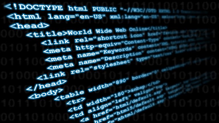 ¿MOSTRAR ESTE HTML EN UNA VENTANA SEPARADA?